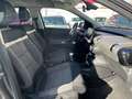Citroen C4 Cactus 1.2 PureTech Feel 82 Gris - thumbnail 4