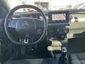 Citroen C4 Cactus 1.2 PureTech Feel 82 Gris - thumbnail 10