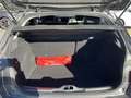 Citroen C4 Cactus 1.2 PureTech Feel 82 Gris - thumbnail 22