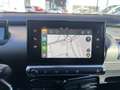 Citroen C4 Cactus 1.2 PureTech Feel 82 Gris - thumbnail 14