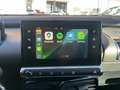 Citroen C4 Cactus 1.2 PureTech Feel 82 Gris - thumbnail 15