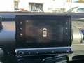 Citroen C4 Cactus 1.2 PureTech Feel 82 Gris - thumbnail 12