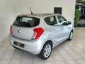 Opel Karl Karl 1.0 - 75 ch Edition Plus Zilver - thumbnail 3