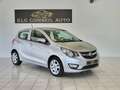 Opel Karl Karl 1.0 - 75 ch Edition Plus Zilver - thumbnail 1
