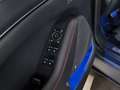 Ford Mustang Mach-E AWD Rango extendido Azul - thumbnail 11