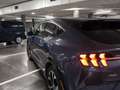 Ford Mustang Mach-E AWD Rango extendido Azul - thumbnail 4