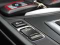 BMW 430 430d xDrive Gran Coupé Sport Line Blauw - thumbnail 17