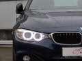 BMW 430 430d xDrive Gran Coupé Sport Line Blau - thumbnail 25