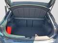 SEAT Leon 1.5 eTSI FR DSG ACC BEATS LED NAVI PDC RFK Grau - thumbnail 15