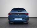 SEAT Leon 1.5 eTSI FR DSG ACC BEATS LED NAVI PDC RFK Grau - thumbnail 6
