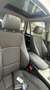BMW X3 xDrive 20 d*NEU*TÜV*NAVI* Panorama* Automat Zilver - thumbnail 20
