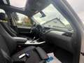 BMW X3 xDrive 20 d*NEU*TÜV*NAVI* Panorama* Automat Zilver - thumbnail 14