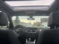BMW X3 xDrive 20 d*NEU*TÜV*NAVI* Panorama* Automat Zilver - thumbnail 30