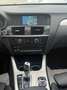 BMW X3 xDrive 20 d*NEU*TÜV*NAVI* Panorama* Automat Zilver - thumbnail 27