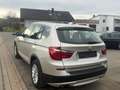 BMW X3 xDrive 20 d*NEU*TÜV*NAVI* Panorama* Automat Zilver - thumbnail 9