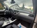 BMW X3 xDrive 20 d*NEU*TÜV*NAVI* Panorama* Automat Zilver - thumbnail 15