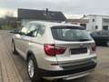 BMW X3 xDrive 20 d*NEU*TÜV*NAVI* Panorama* Automat Zilver - thumbnail 10