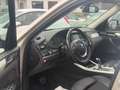 BMW X3 xDrive 20 d*NEU*TÜV*NAVI* Panorama* Automat Zilver - thumbnail 21