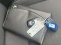 BMW X3 xDrive 20 d*NEU*TÜV*NAVI* Panorama* Automat Zilver - thumbnail 29