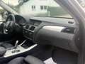 BMW X3 xDrive 20 d*NEU*TÜV*NAVI* Panorama* Automat Zilver - thumbnail 31