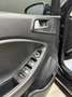 Hyundai i20 Réservé Noir - thumbnail 9