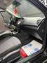 Hyundai i20 Réservé Noir - thumbnail 11