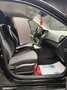Hyundai i20 Réservé Noir - thumbnail 10