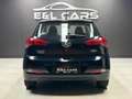 Hyundai i20 Réservé Noir - thumbnail 5