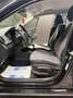 Hyundai i20 Réservé Noir - thumbnail 7