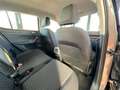 Volkswagen T-Cross 1.0 TSI 115CH LOUNGE DSG7 - thumbnail 15