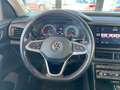 Volkswagen T-Cross 1.0 TSI 115CH LOUNGE DSG7 - thumbnail 11