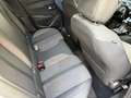 Peugeot 208 *AUTO AC*CARPLAY* 1.2 BENZ 100 PK ALLURE Gris - thumbnail 11