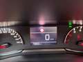 Peugeot 208 *AUTO AC*CARPLAY* 1.2 BENZ 100 PK ALLURE Gris - thumbnail 20