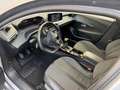 Peugeot 208 *AUTO AC*CARPLAY* 1.2 BENZ 100 PK ALLURE Gris - thumbnail 2