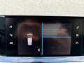 Peugeot 208 *AUTO AC*CARPLAY* 1.2 BENZ 100 PK ALLURE Gris - thumbnail 6