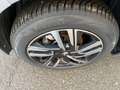 Peugeot 208 *AUTO AC*CARPLAY* 1.2 BENZ 100 PK ALLURE Gris - thumbnail 12