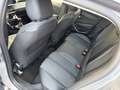 Peugeot 208 *AUTO AC*CARPLAY* 1.2 BENZ 100 PK ALLURE Gris - thumbnail 13