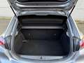 Peugeot 208 *AUTO AC*CARPLAY* 1.2 BENZ 100 PK ALLURE Gris - thumbnail 16