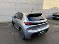 Peugeot 208 *AUTO AC*CARPLAY* 1.2 BENZ 100 PK ALLURE Gris - thumbnail 15