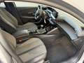 Peugeot 208 *AUTO AC*CARPLAY* 1.2 BENZ 100 PK ALLURE Gris - thumbnail 9
