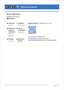 McLaren MP4-12C - thumbnail 1