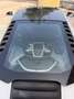 McLaren MP4-12C - thumbnail 10