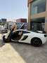 McLaren MP4-12C - thumbnail 14