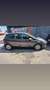 Opel Corsa 1.4i Sport - thumbnail 5