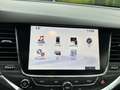 Opel Astra 1.0 Edition Grijs - thumbnail 12