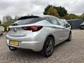 Opel Astra 1.0 Edition Grijs - thumbnail 5