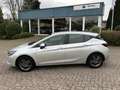 Opel Astra 1.0 Edition Grijs - thumbnail 2