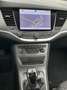Opel Astra 1.0 Edition Grijs - thumbnail 11