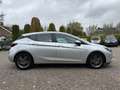 Opel Astra 1.0 Edition Grijs - thumbnail 6