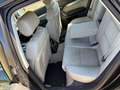 Audi A6 allroad 3.0 TDI DPF Schwarz - thumbnail 7